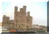 Progress and castle.jpg (23099 bytes)