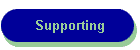 Supporting